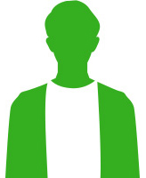 九州地区ポスティング会社　営業担当　H様